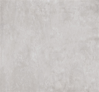 YG120128B水泥灰-1.JPG