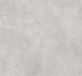 YG120128B水泥灰-2.JPG